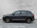 Volkswagen Tiguan LIFE 1.4 TSI DSG eHybrid Life LED+NAVI+ACC+SHZ Grau - thumbnail 2