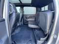 Dodge RAM 1500 pick up 4x4 Crew Sport Rijklaar Zilver - thumbnail 39
