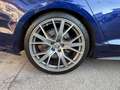 Audi S5 SB 3,0 TFSI quattro S-tronic(Massage,20zollfelgen) Blau - thumbnail 4