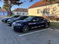 Audi S5 SB 3,0 TFSI quattro S-tronic(Massage,20zollfelgen) Blau - thumbnail 1