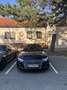 Audi S5 SB 3,0 TFSI quattro S-tronic(Massage,20zollfelgen) Blau - thumbnail 5