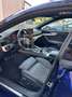Audi S5 SB 3,0 TFSI quattro S-tronic(Massage,20zollfelgen) Blau - thumbnail 11