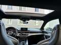 Audi S5 SB 3,0 TFSI quattro S-tronic(Massage,20zollfelgen) Blau - thumbnail 10