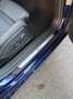 Audi S5 SB 3,0 TFSI quattro S-tronic(Massage,20zollfelgen) Blau - thumbnail 7