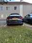 Audi S5 SB 3,0 TFSI quattro S-tronic(Massage,20zollfelgen) Blau - thumbnail 6