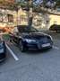 Audi S5 SB 3,0 TFSI quattro S-tronic(Massage,20zollfelgen) Blau - thumbnail 3