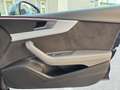 Audi S5 SB 3,0 TFSI quattro S-tronic(Massage,20zollfelgen) Blau - thumbnail 8