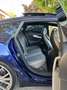 Audi S5 SB 3,0 TFSI quattro S-tronic(Massage,20zollfelgen) Blau - thumbnail 9