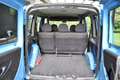 Fiat Doblo 1.3 JTD SX/AIRCO/ Azul - thumbnail 16