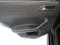 Volkswagen Polo GTI 2.0 TSI OPF Schwarz - thumbnail 9