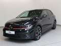 Volkswagen Polo GTI 2.0 TSI OPF Schwarz - thumbnail 2