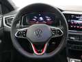 Volkswagen Polo GTI 2.0 TSI OPF Schwarz - thumbnail 5