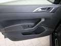 Volkswagen Polo GTI 2.0 TSI OPF Schwarz - thumbnail 8