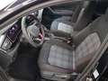 Volkswagen Polo GTI 2.0 TSI OPF DSG Matrix/NAV/PDC/RFK/ACC Black - thumbnail 4