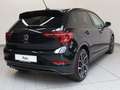 Volkswagen Polo GTI 2.0 TSI OPF Schwarz - thumbnail 3