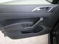 Volkswagen Polo GTI 2.0 TSI OPF DSG Matrix/NAV/PDC/RFK/ACC Negro - thumbnail 8