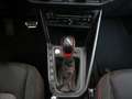 Volkswagen Polo GTI 2.0 TSI OPF DSG Matrix/NAV/PDC/RFK/ACC Czarny - thumbnail 7