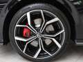 Volkswagen Polo GTI 2.0 TSI OPF DSG Matrix/NAV/PDC/RFK/ACC Black - thumbnail 12