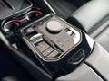 BMW i5 Sedan eDrive40 M Sport Edition 84 kWh / Selections Blauw - thumbnail 16