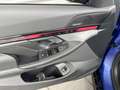 BMW i5 Sedan eDrive40 M Sport Edition 84 kWh / Selections Blauw - thumbnail 19