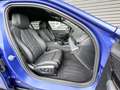 BMW i5 Sedan eDrive40 M Sport Edition 84 kWh / Selections Blauw - thumbnail 6