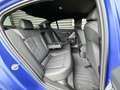BMW i5 Sedan eDrive40 M Sport Edition 84 kWh / Selections Blauw - thumbnail 7