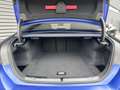 BMW i5 Sedan eDrive40 M Sport Edition 84 kWh / Selections Blauw - thumbnail 10