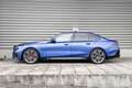 BMW i5 Sedan eDrive40 M Sport Edition 84 kWh / Selections Blauw - thumbnail 2