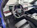 BMW i5 Sedan eDrive40 M Sport Edition 84 kWh / Selections Blauw - thumbnail 5