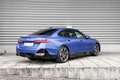 BMW i5 Sedan eDrive40 M Sport Edition 84 kWh / Selections Blauw - thumbnail 4