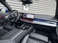 BMW i5 Sedan eDrive40 M Sport Edition 84 kWh / Selections Blauw - thumbnail 21