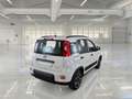 Fiat Panda 0.9 t.air t. natural power City Life 70cv - thumbnail 5