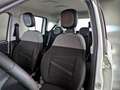 Fiat Panda 0.9 t.air t. natural power City Life 70cv - thumbnail 7