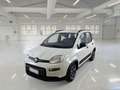 Fiat Panda 0.9 t.air t. natural power City Life 70cv - thumbnail 1