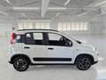 Fiat Panda 0.9 t.air t. natural power City Life 70cv - thumbnail 4