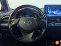 Toyota C-HR 1.8 125H Advance Brown - thumbnail 7