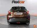 Toyota C-HR 1.8 125H Advance Brown - thumbnail 5