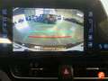 Toyota C-HR 1.8 125H Advance Brown - thumbnail 15