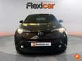 Toyota C-HR 1.8 125H Advance Brown - thumbnail 2