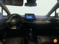 Toyota C-HR 1.8 125H Advance Brown - thumbnail 8