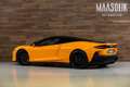 McLaren GT 4.0 V8|Lift|NAP|Dealer|Pano| Orange - thumbnail 12