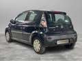 Citroen C1 5p 1.0 AmiC1 Nero - thumbnail 7