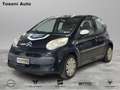 Citroen C1 5p 1.0 AmiC1 Nero - thumbnail 1