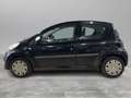 Citroen C1 5p 1.0 AmiC1 Nero - thumbnail 8
