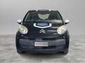 Citroen C1 5p 1.0 AmiC1 Nero - thumbnail 3