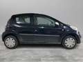 Citroen C1 5p 1.0 AmiC1 Nero - thumbnail 4