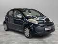 Citroen C1 5p 1.0 AmiC1 Nero - thumbnail 2