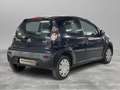 Citroen C1 5p 1.0 AmiC1 Nero - thumbnail 6