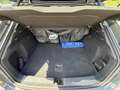 Audi A3 A3 SB 30 TDI S-tronic intense Grau - thumbnail 22