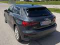 Audi A3 A3 SB 30 TDI S-tronic intense Grau - thumbnail 6